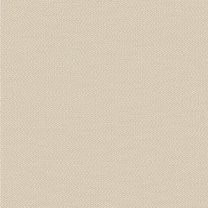 วอลเปเปอร์สีพื้นน้ำตาล 70308-4