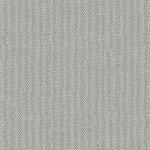 วอลเปเปอร์สีพื้นเทา 70308-5