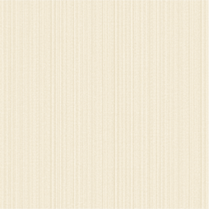 วอลเปเปอร์สีพื้นครีม 70309-3