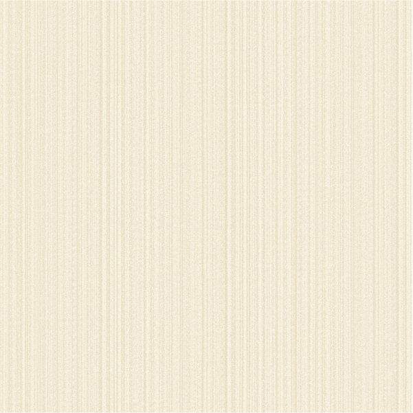 วอลเปเปอร์สีพื้นครีม 70309-3