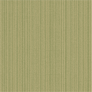 วอลเปเปอร์สีพื้นเขียว 70309-5