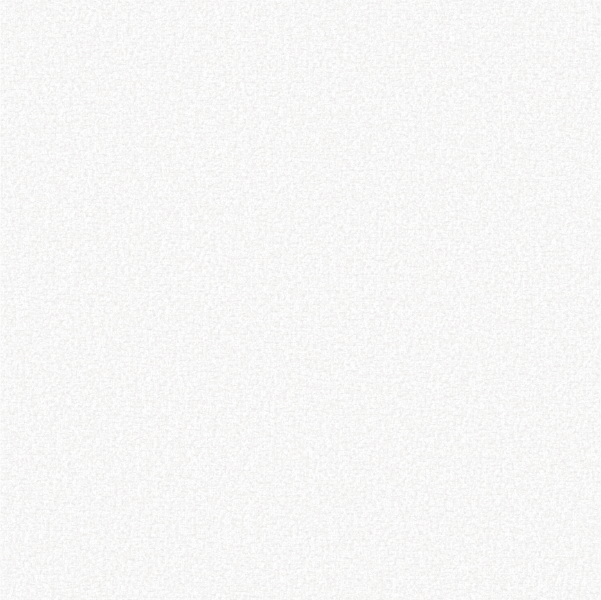 วอลเปเปอร์สีพื้นขาว 70313-3