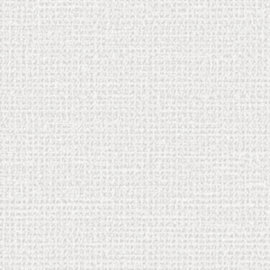 วอลเปเปอร์สีพื้นเทาเข้ม 70314-1