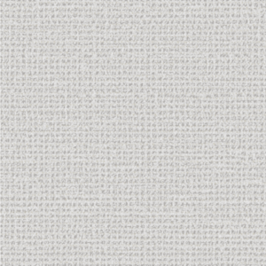 วอลเปเปอร์สีพื้นเทา 70314-2