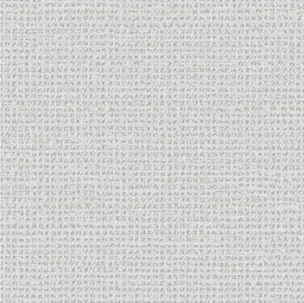 วอลเปเปอร์สีพื้นเทา 70314-2