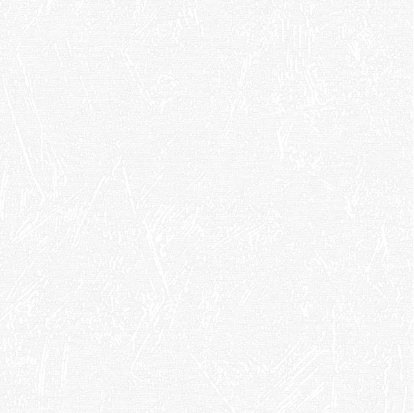 วอลเปเปอร์สีพื้นขาว 70315-1