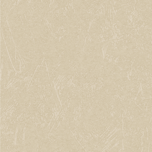 วอลเปเปอร์สีพื้นน้ำตาลทอง 70315-4