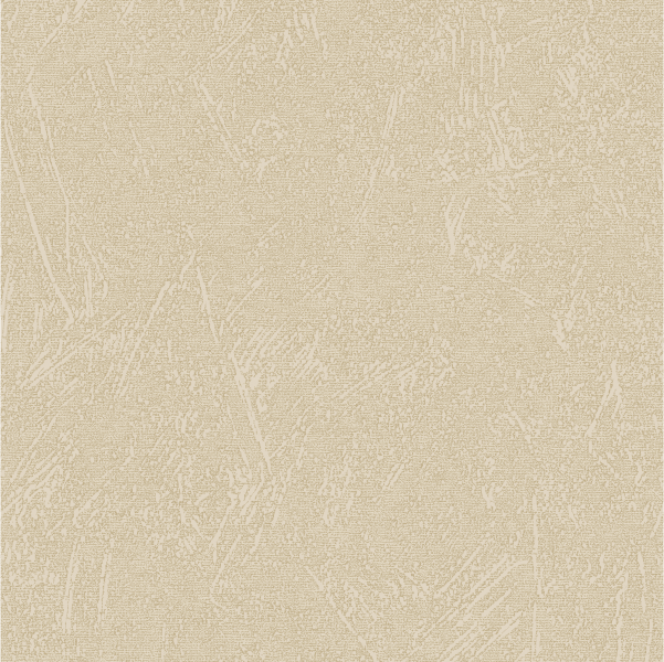 วอลเปเปอร์สีพื้นน้ำตาลทอง 70315-4