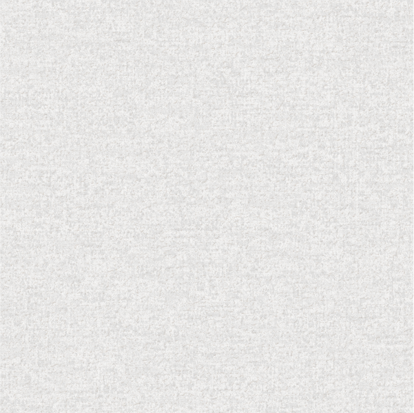 วอลเปเปอร์สีพื้นเทาอ่อน 70317-2