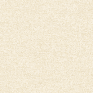 วอลเปเปอร์สีพื้นครีม 70317-3