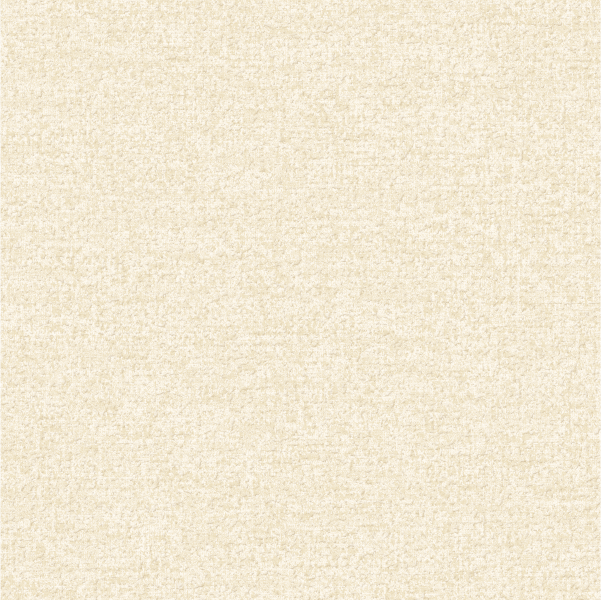 วอลเปเปอร์สีพื้นครีม 70317-3