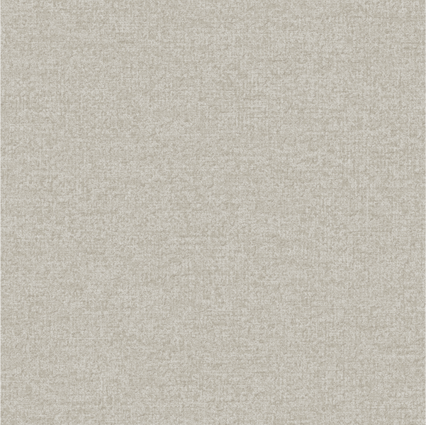 วอลเปเปอร์สีพื้นเทา 70317-4
