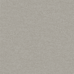 วอลเปเปอร์สีพื้นเทา 70317-5