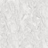 วอลเปเปอร์ลายหินอ่อน สีเทาอ่อน 70318-1