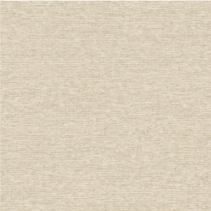 วอลเปเปอร์สีพื้นเทาอมขาว 70319-3