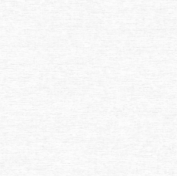 วอลเปเปอร์สีพื้นเทา 70319-4
