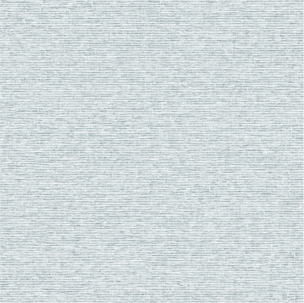 วอลเปเปอร์สีพื้นเทา 70319-5