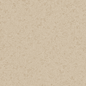 วอลเปเปอร์สีพื้นน้ำตาลทอง 70320-6