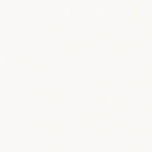 วอลเปเปอร์สีพื้นขาวอมเทาอ่อน No.72512-1