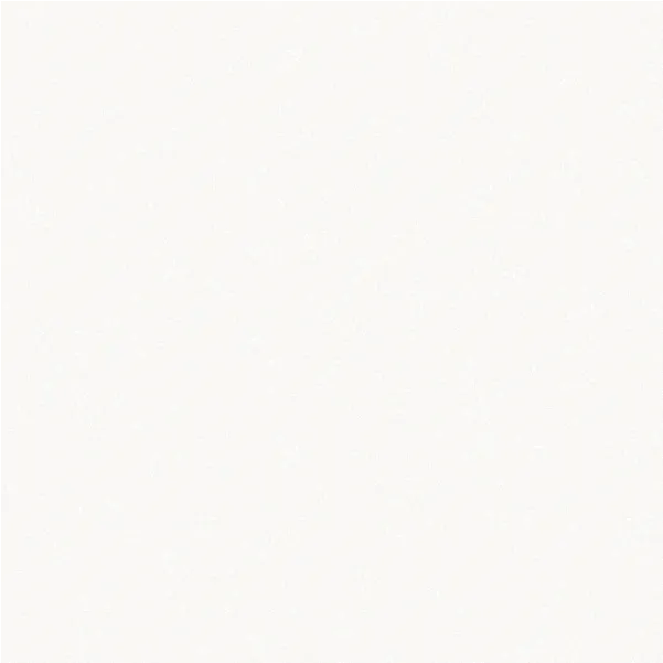 วอลเปเปอร์สีพื้นขาวอมเทาอ่อน No.72512-1