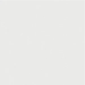 วอลเปเปอร์ติดผนังสีพื้นเทาอ่อน No.72512-2