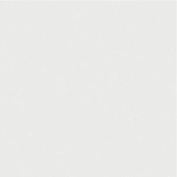 วอลเปเปอร์ติดผนังสีพื้นเทาอ่อน No.72512-2