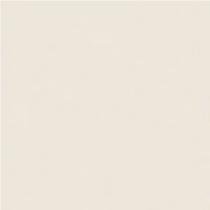 วอลเปเปอร์สีพื้นน้ำตาลอ่อน No.72512-3