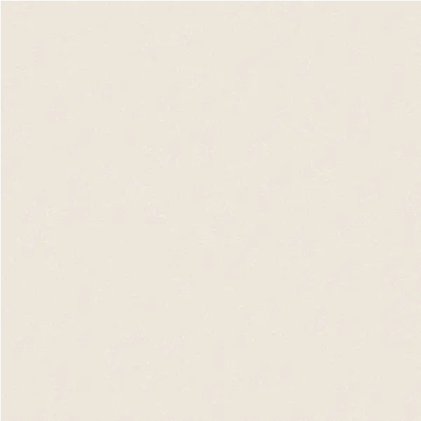 วอลเปเปอร์สีพื้นน้ำตาลอ่อน No.72512-3
