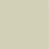วอลเปเปอร์สีพื้นเขียวอมน้ำตาล No.72512-4