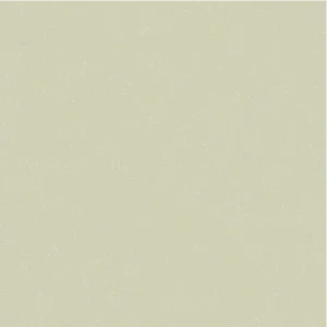 วอลเปเปอร์สีพื้นเขียวอมน้ำตาล No.72512-4