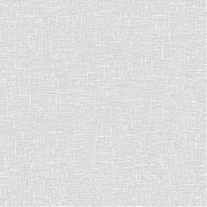 วอลเปเปอร์สีพื้นเทา No.72514-3