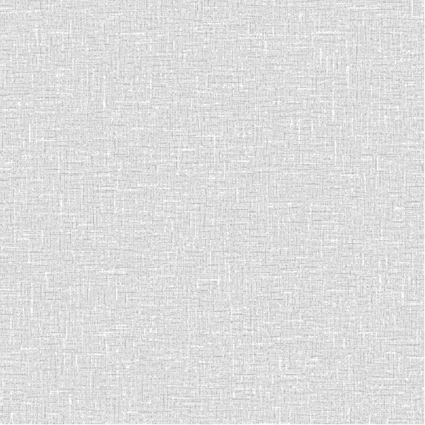 วอลเปเปอร์สีพื้นเทา No.72514-3