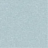 วอลเปเปอร์สีพื้นฟ้า No.72514-4