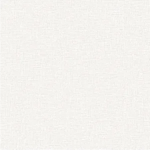 วอลเปเปอร์สีพื้นครีม No.72514-5