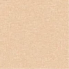 วอลเปเปอร์สีพื้นครีม No.72514-5