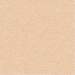 วอลเปเปอร์สีพื้นครีม No.72514-5