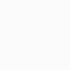 วอลเปเปอร์สีพื้นขาวอมครีม No.72515-1