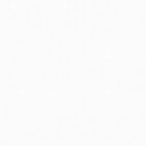 วอลเปเปอร์สีพื้นขาวอมครีม No.72515-1