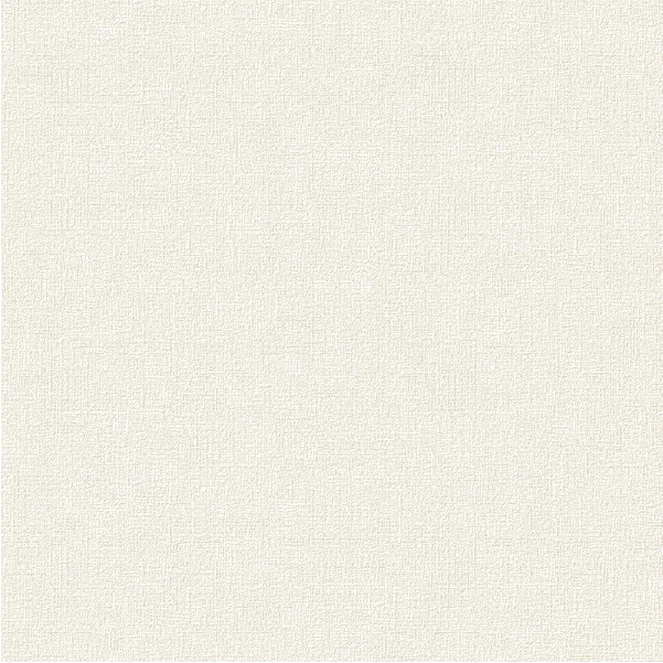 วอลเปเปอร์สีพื้นครีม No.72515-3