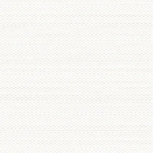 วอลเปเปอร์ลายผ้าสีครีม No.72518-1