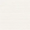 วอลเปเปอร์ลายผ้าสีครีมปนน้ำตาล No.72518-2