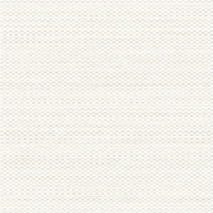 วอลเปเปอร์ลายผ้าสีครีมปนน้ำตาล No.72518-2