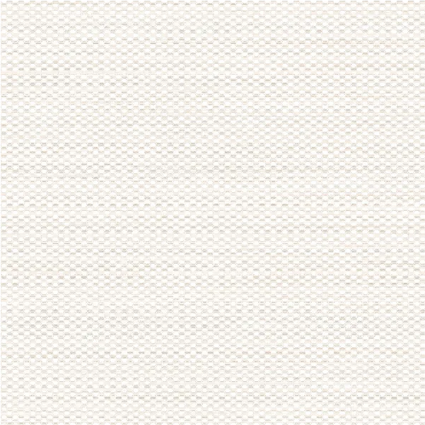 วอลเปเปอร์ลายผ้าสีครีมปนน้ำตาล No.72518-2