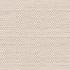 วอลเปเปอร์ลายผ้าสีน้ำตาล No.72518-4