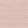 วอลเปเปอร์ติดผนังลายผ้าสีแดง No.72518-6