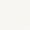 วอลเปเปอร์สีพื้นครีม No.72519-1