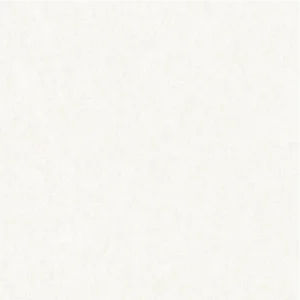 วอลเปเปอร์สีพื้นครีม No.72519-1