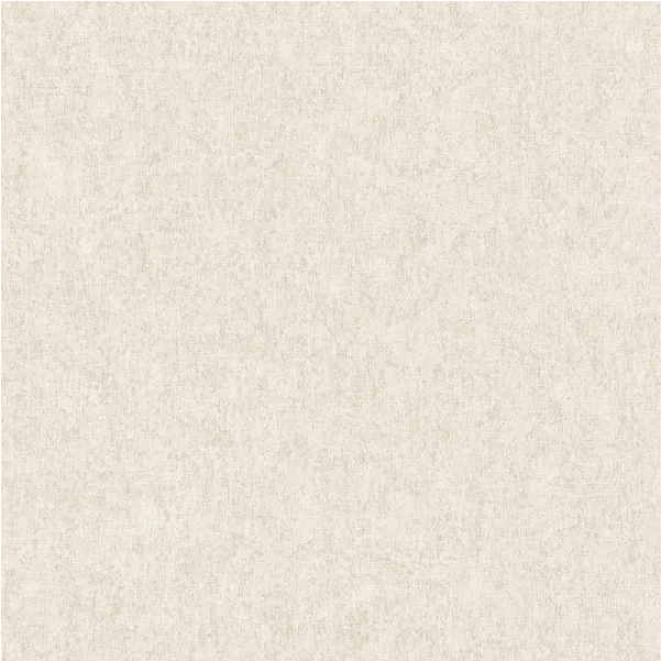 วอลเปเปอร์สีพื้นน้ำตาล No.72519-2