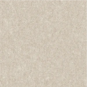 วอลเปเปอร์สีพื้นน้ำตาลเบจ No.72519-3