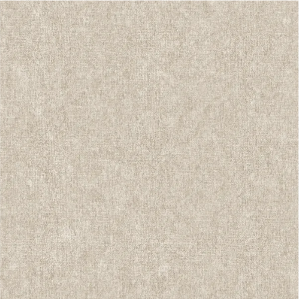 วอลเปเปอร์สีพื้นน้ำตาลเบจ No.72519-3